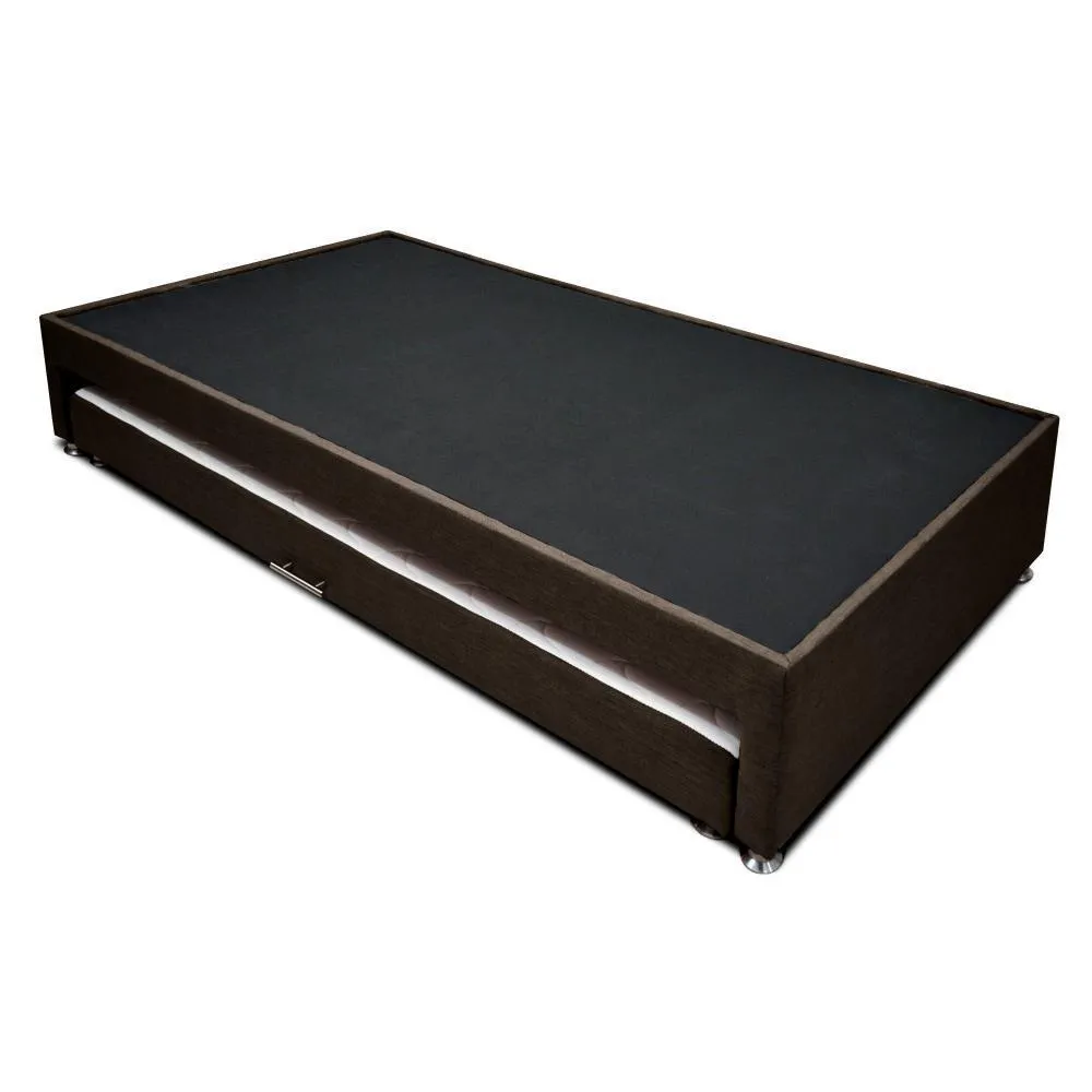 Cama Nido - Image 3
