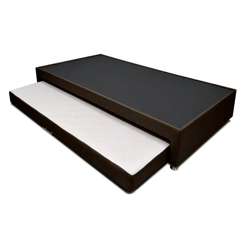 Cama Nido