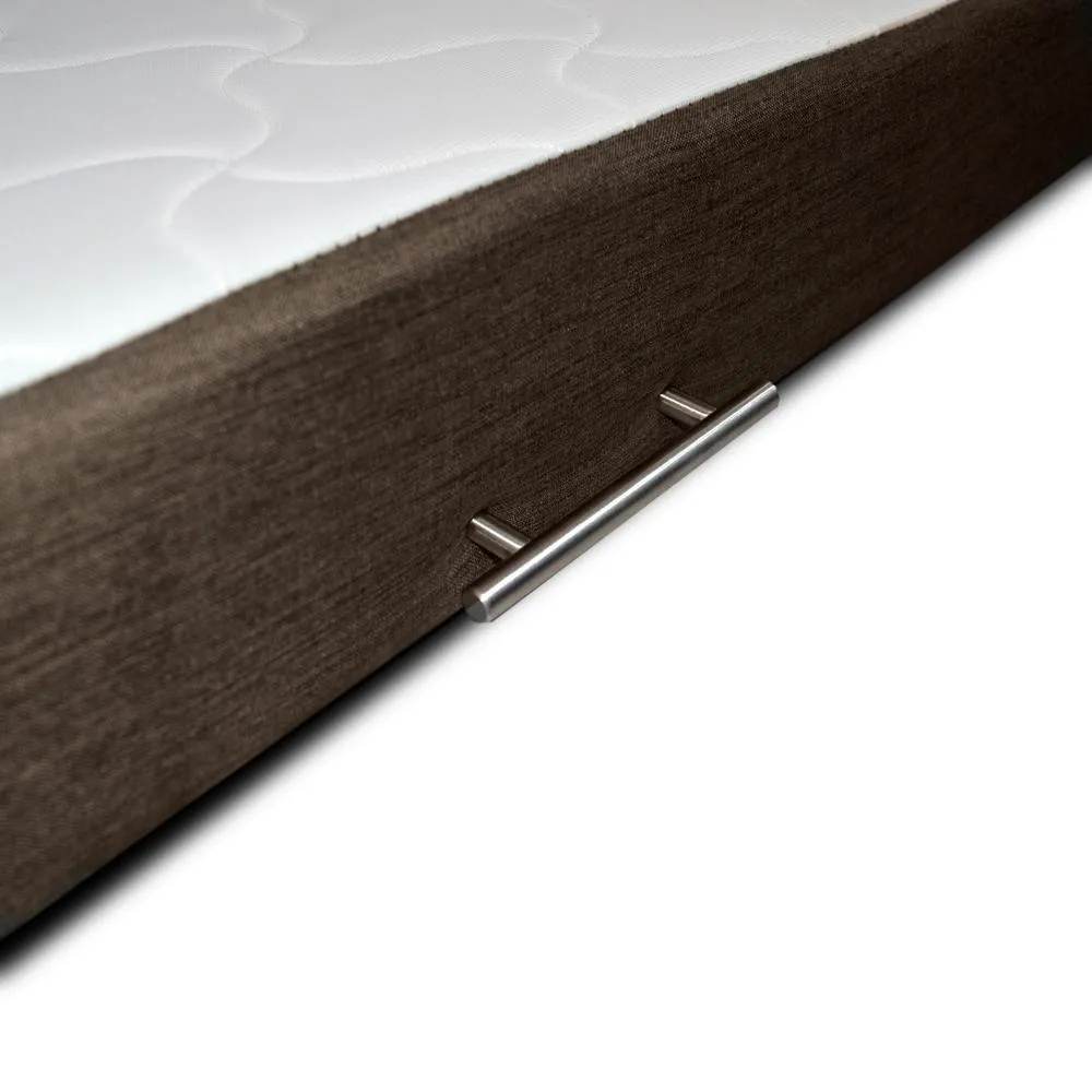 Cama Nido - Image 4