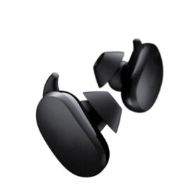 Cear Notri 5 15.6 Gaming