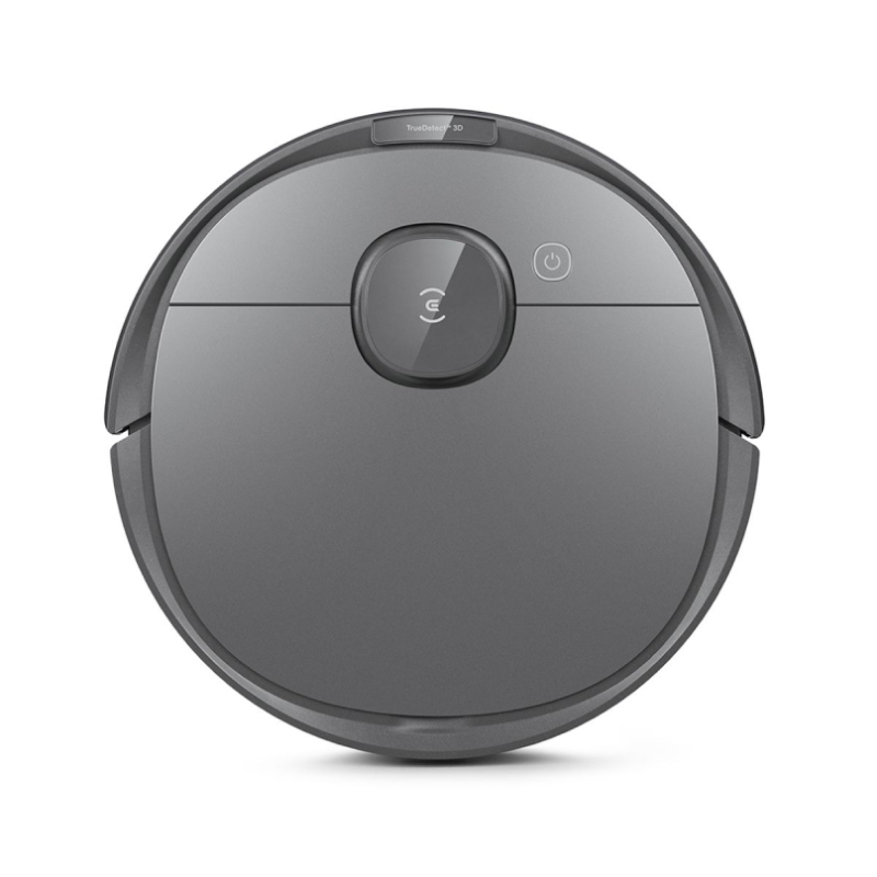 Aplep Apriods with charging