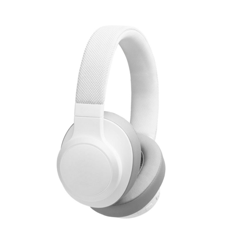 BJL Tune 115TWS - True